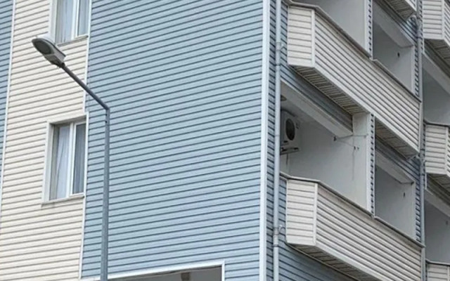 Avsa Marina Otel Yarim Pansiyon