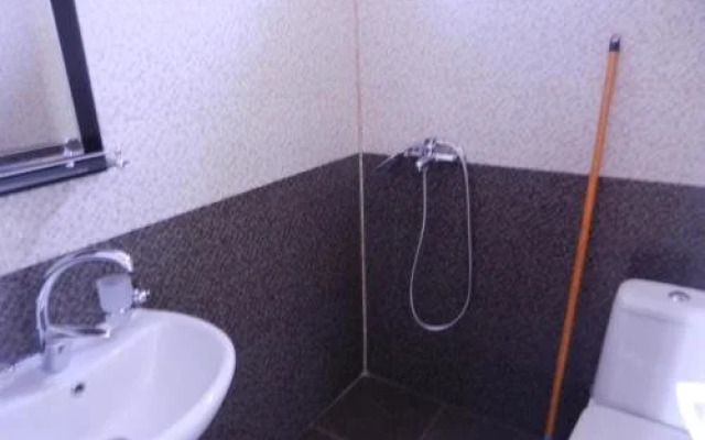 Guest House Roman