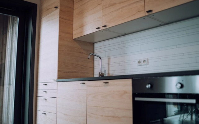 Heima Holiday Homes