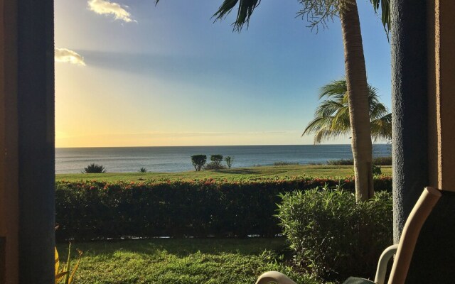 Esteli Grand Royalty Suite 114