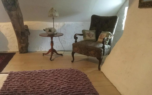 Perard Gites & Bed and Breakfast