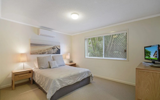 Kingsview - 1/54 Kingfisher Drive