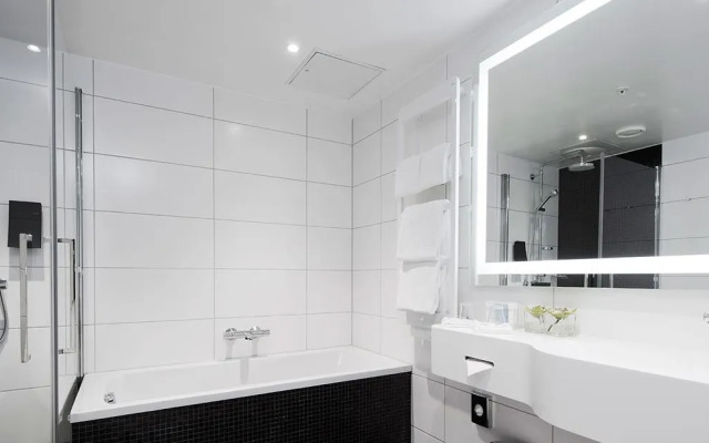 Thon Hotel Rosenkrantz