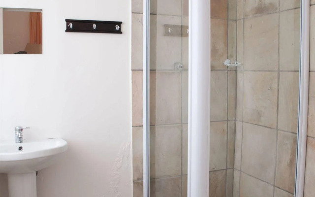 Altona Guest House