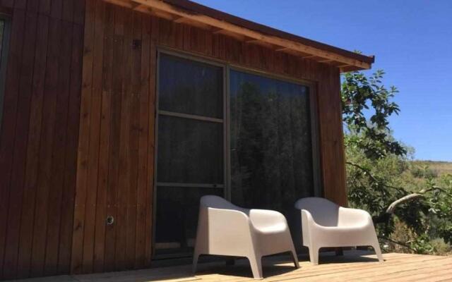 Biovilla Sustentabilidade