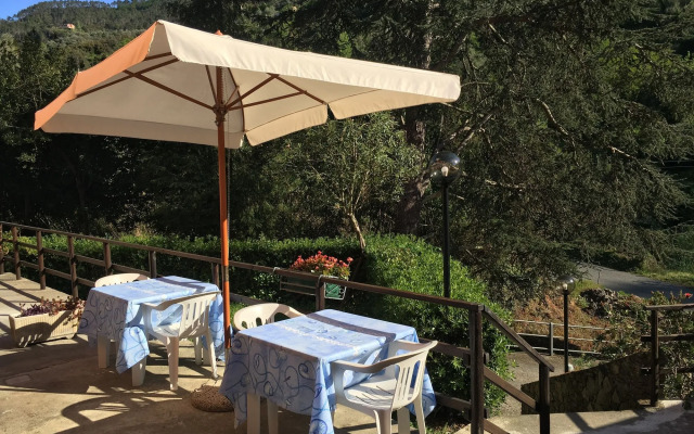 Affittacamere Angela