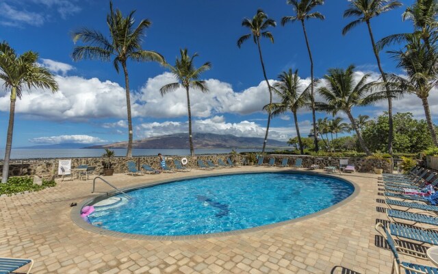Menehune Shores