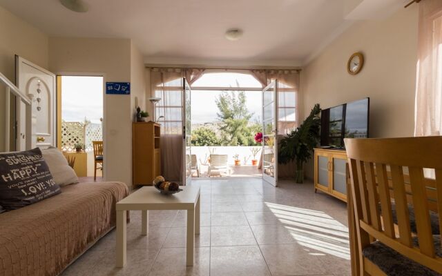 Casa Calma Canaria