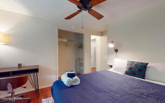 Casa Da Costa 3 Bedroom Home by RedAwning