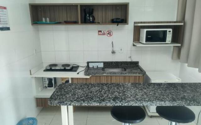 Resort Lacqua diRoma - Caldas Tur