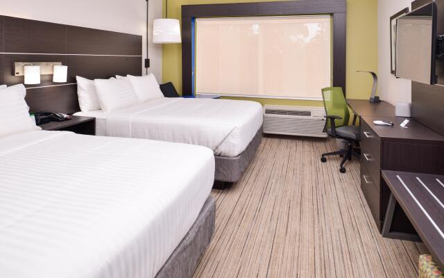 Holiday Inn Express - Bethlehem, an IHG Hotel