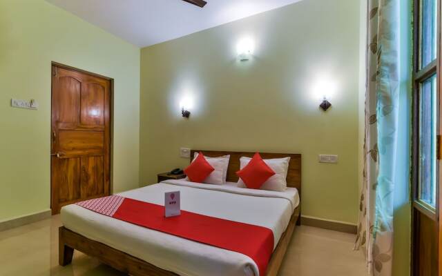 OYO 8050 Hotel Grotto Bay