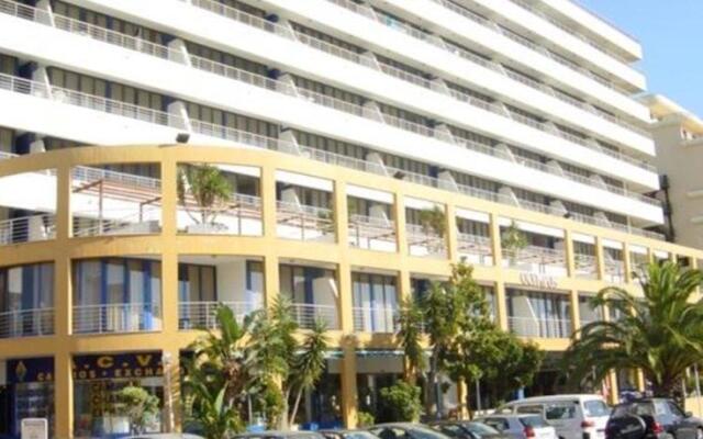 hotelImage