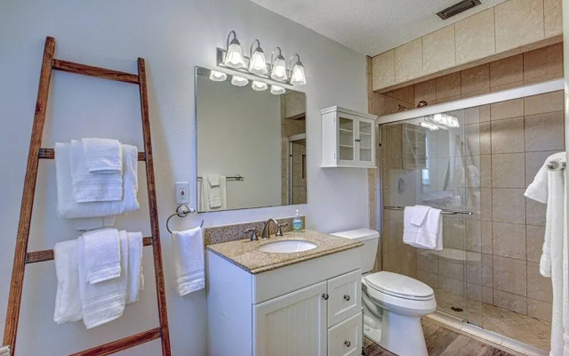Arlington Park Beautifully Renovated Home