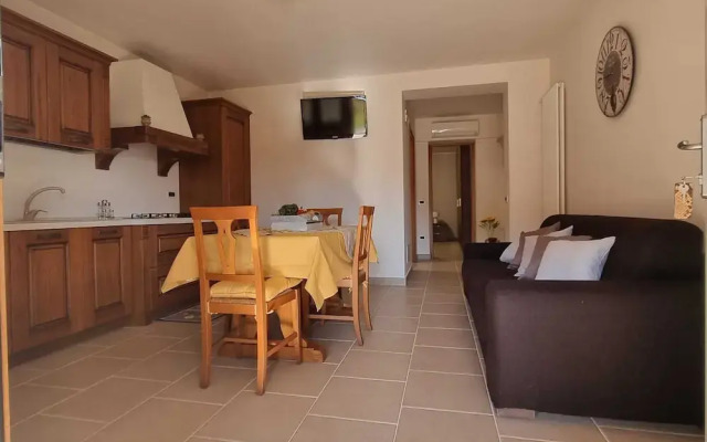 Villa With Pool - Wanderlust