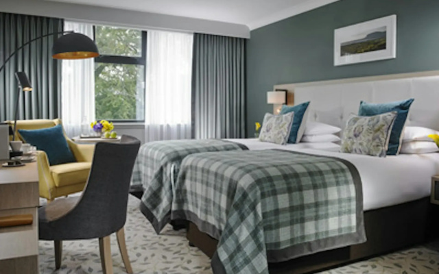 Sligo Park Hotel & Leisure Club