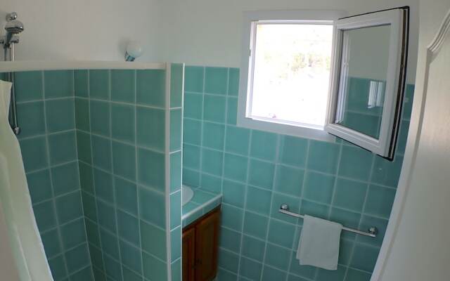 Residence Liccia Di Furu