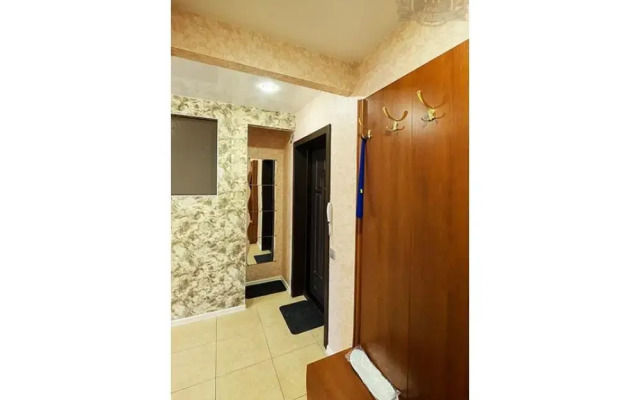 VipHome на улице Советская 69