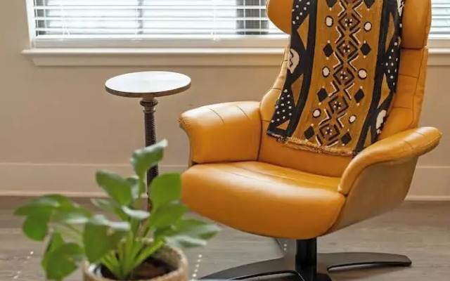 Serengeti New Build With Hot Tub