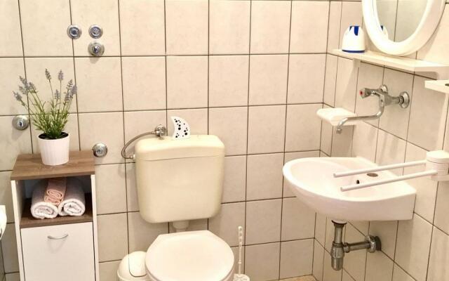 Ivo - barbecue - A2(2+1)