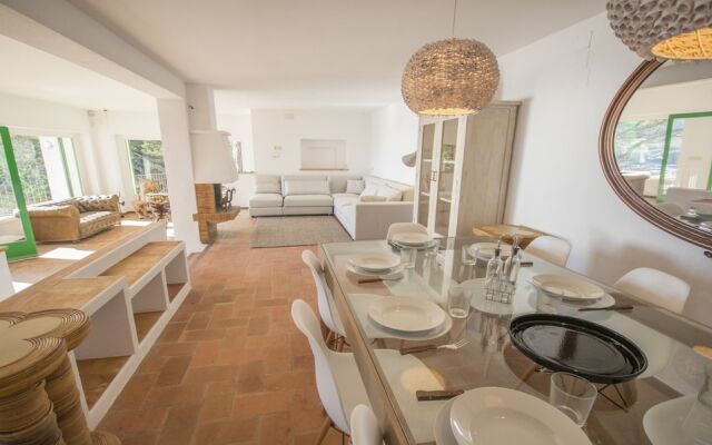 104689 - Villa in Llafranc