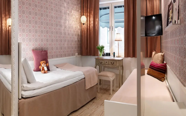 Freys Hotel