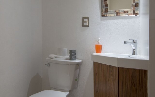 COMALA Bed & Breakfast