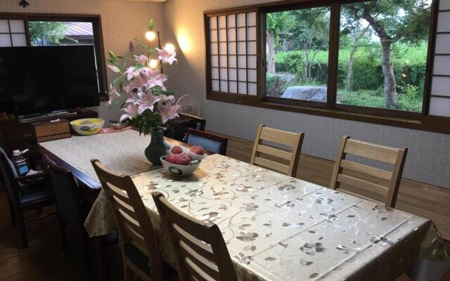 Fukurou no Oyado - Vacation STAY 71243v