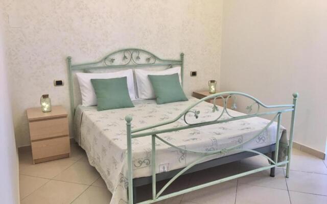B&B La Pietra