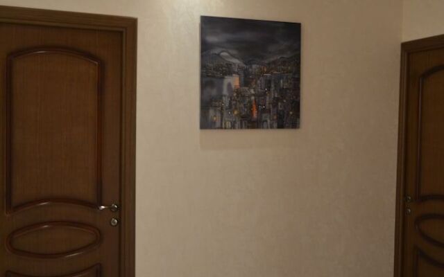 panorama 16 floor