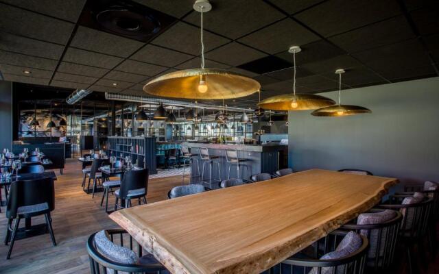 Campanile Findrol Savoie Leman