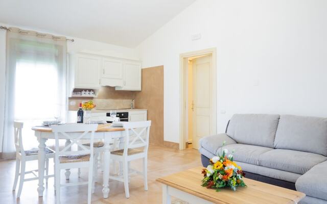 Villa Dolcesole by Mmega