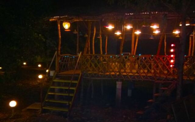 Ecowoods Agrotourism