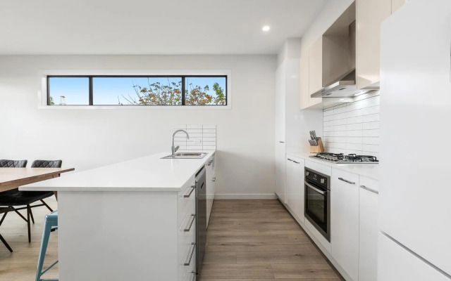 Waterline Property Portarlington