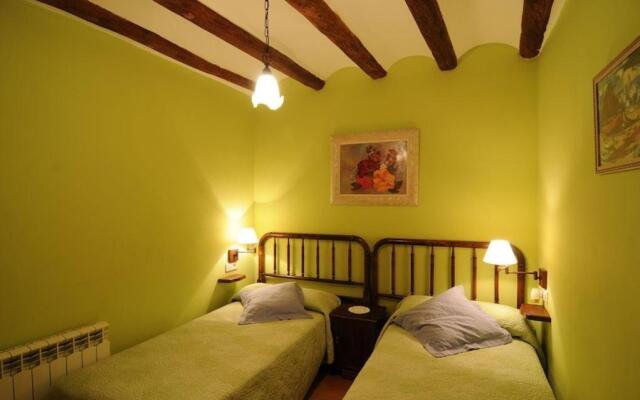 Casa Estivill