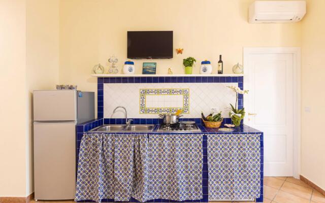 Estate4home - Il Quadrifoglio Verde