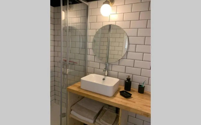Vichy Cocoon Appartements