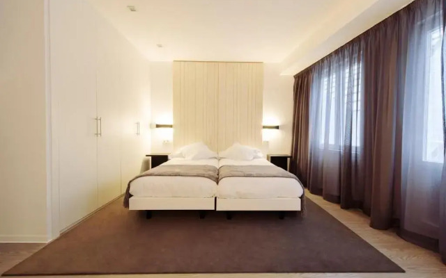 Hotel Lois