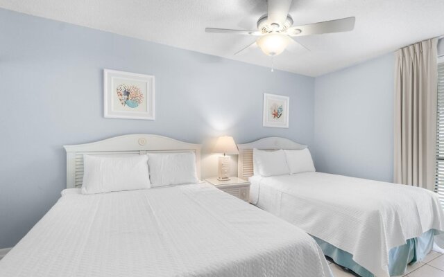 Windward Pointe 204