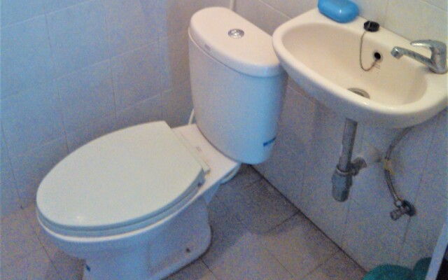 Anantaya Home Denpasar
