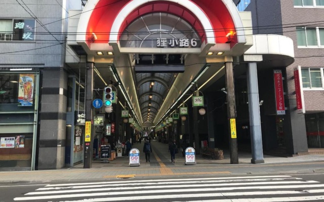 아파트 사진 3