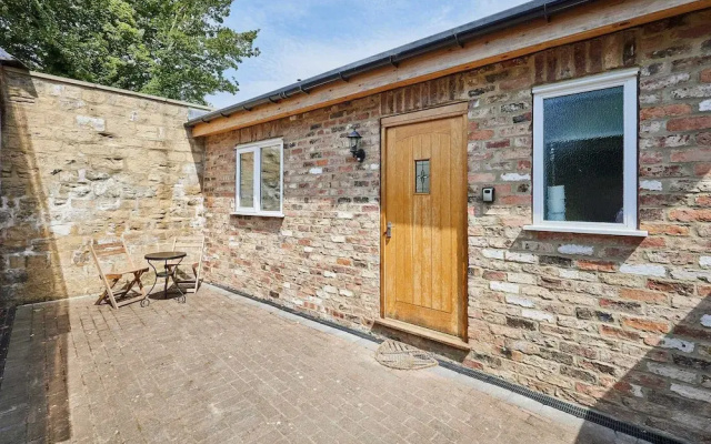 Host Stay The Potting Shed