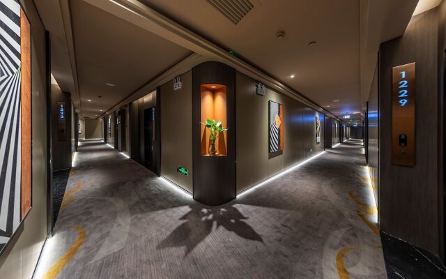 Kardon Hotel.Stars