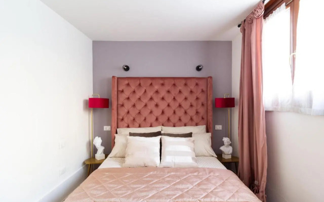 Appartamento Venice Star