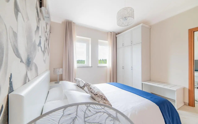 Il Podere di Marfisa