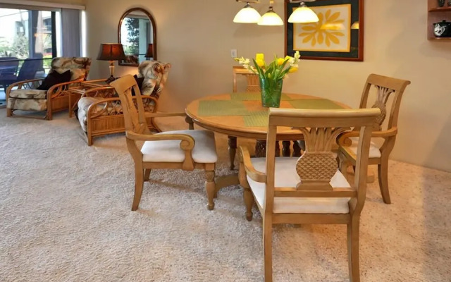 Hale Kamaole #147 - 1 Br Condo