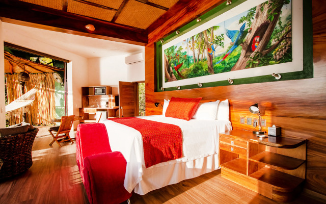 Villa Lala Boutique Hotel Adults Only
