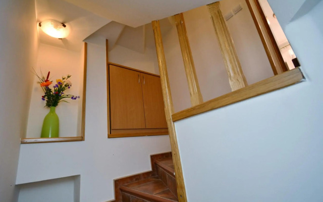 Studios Belvi
