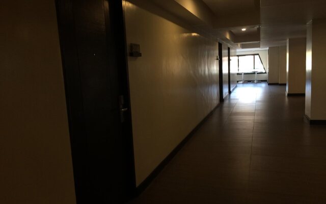 GT Hotel Iloilo