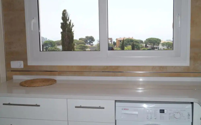 107515 House In Lloret De Mar